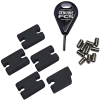 click image to enlarge