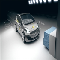 click image to enlarge