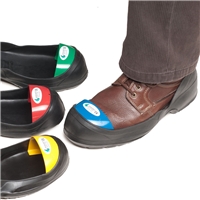 click image to enlarge