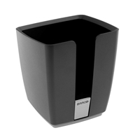 click image to enlarge