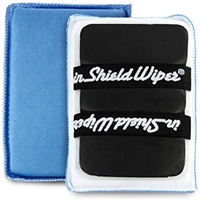 click image to enlarge