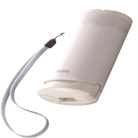 click image to enlarge