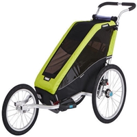 click image to enlarge