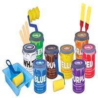 click image to enlarge