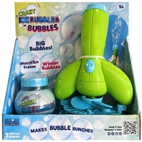 click image to enlarge