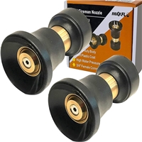 click image to enlarge