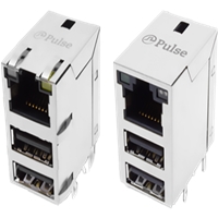 click image to enlarge