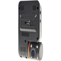 click image to enlarge