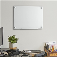 click image to enlarge