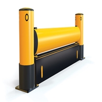 click image to enlarge