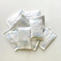 click image to enlarge