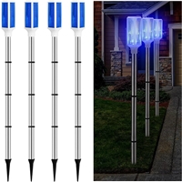 click image to enlarge