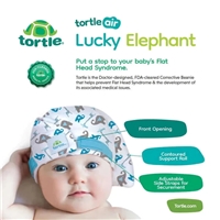 click image to enlarge