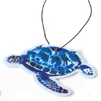 click image to enlarge