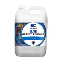 click image to enlarge