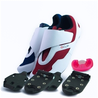 click image to enlarge