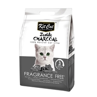 click image to enlarge