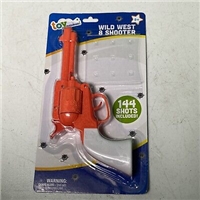 click image to enlarge