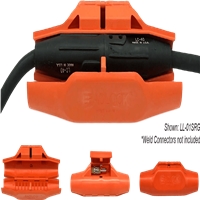 click image to enlarge