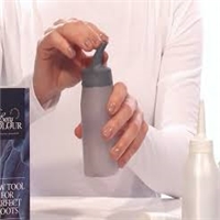 click image to enlarge