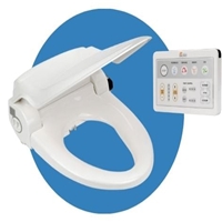 click image to enlarge