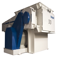 click image to enlarge