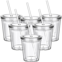 click image to enlarge