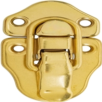 click image to enlarge