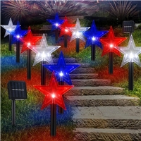 click image to enlarge