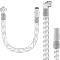 click image to enlarge