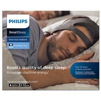 click image to enlarge