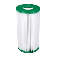 click image to enlarge