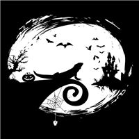 click image to enlarge