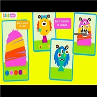 click image to enlarge