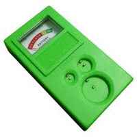 click image to enlarge