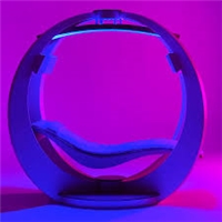 click image to enlarge