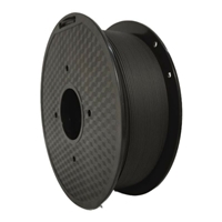 click image to enlarge