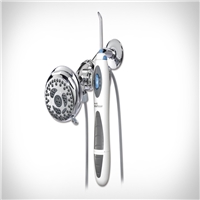 click image to enlarge