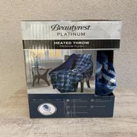 click image to enlarge