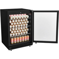 click image to enlarge