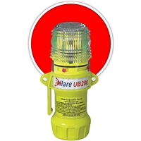 click image to enlarge