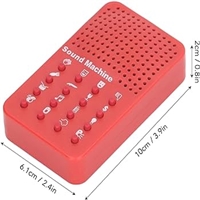 click image to enlarge