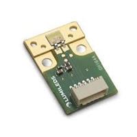 click image to enlarge