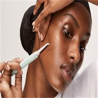 click image to enlarge