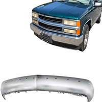 click image to enlarge