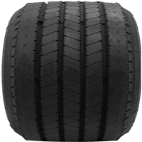 click image to enlarge