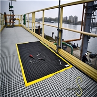 click image to enlarge