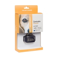 click image to enlarge