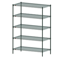 click image to enlarge