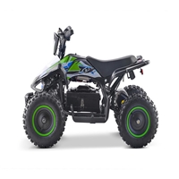 click image to enlarge